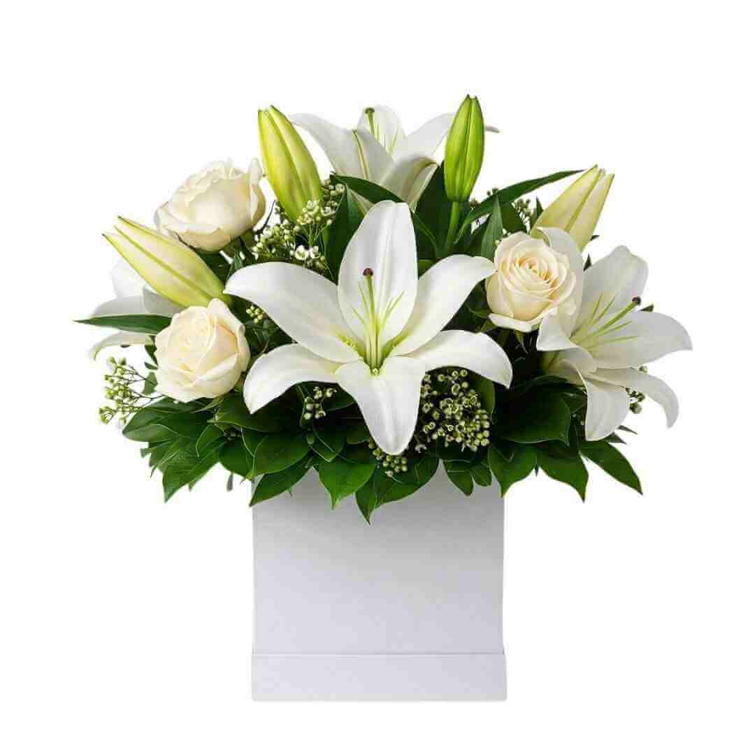 Harmony - Spearwood Florist