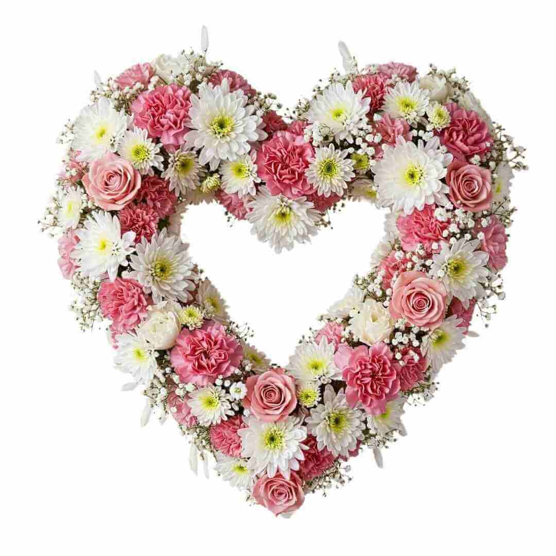 Esteem - Spearwood Florist