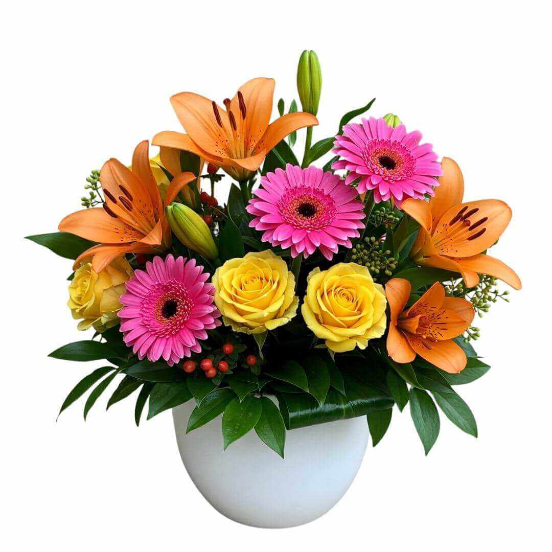 Viva - Spearwood Florist
