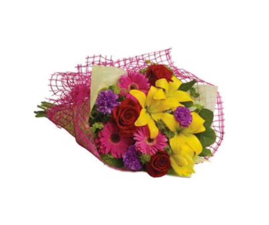 Divine - Spearwood Florist