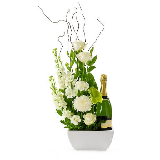 Congratulations! - Spearwood Florist