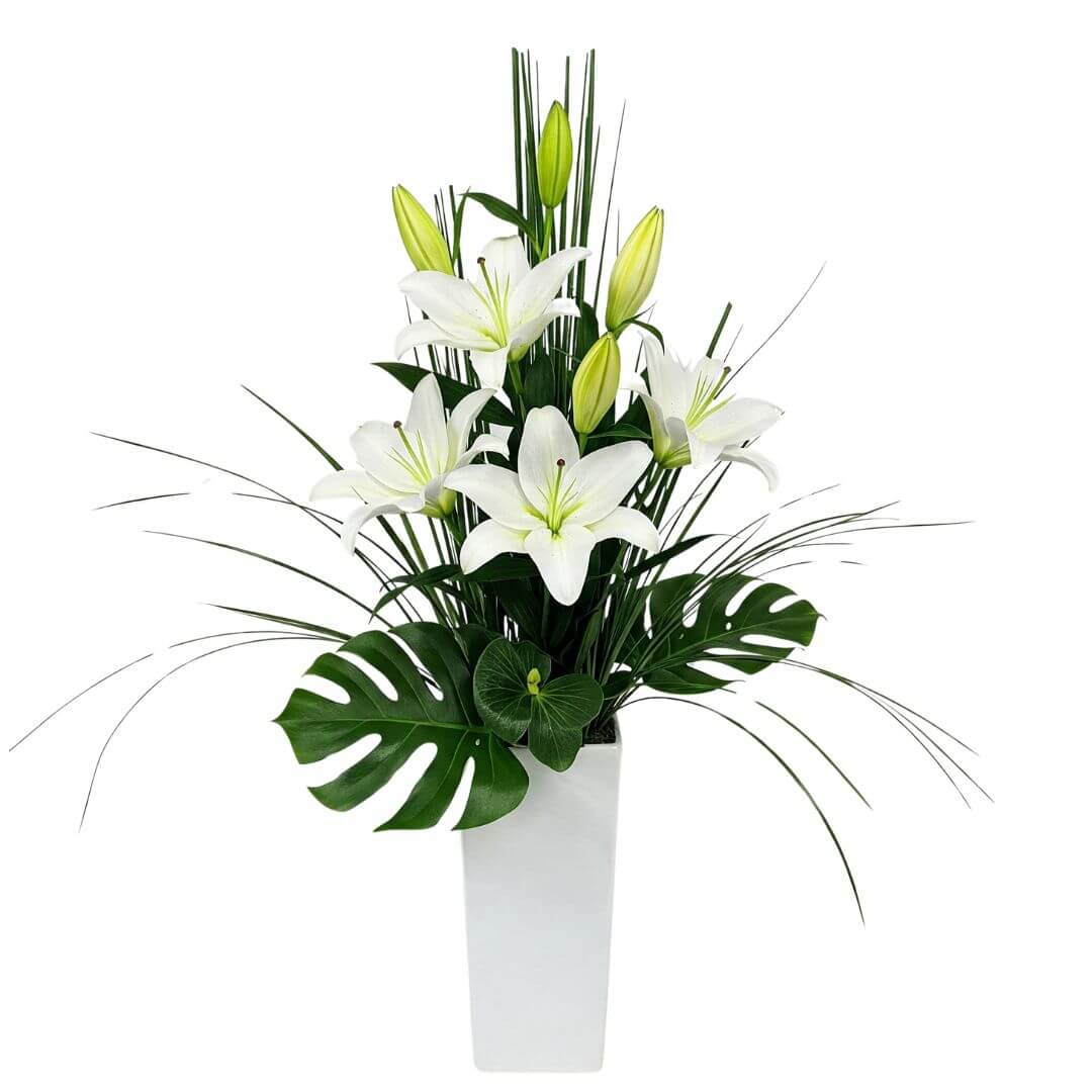 Tranquility - Spearwood Florist