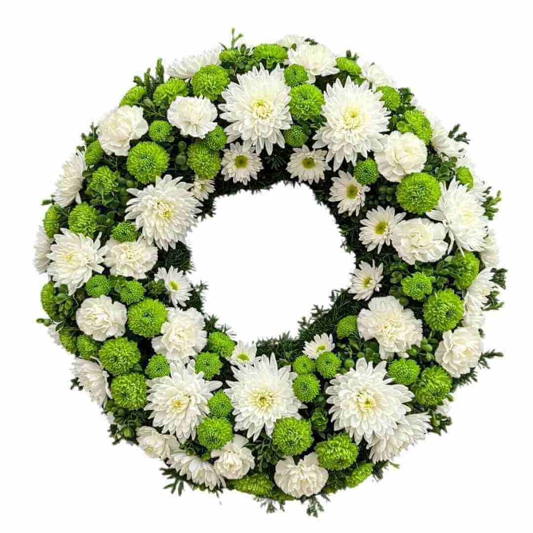 Eternity - Spearwood Florist