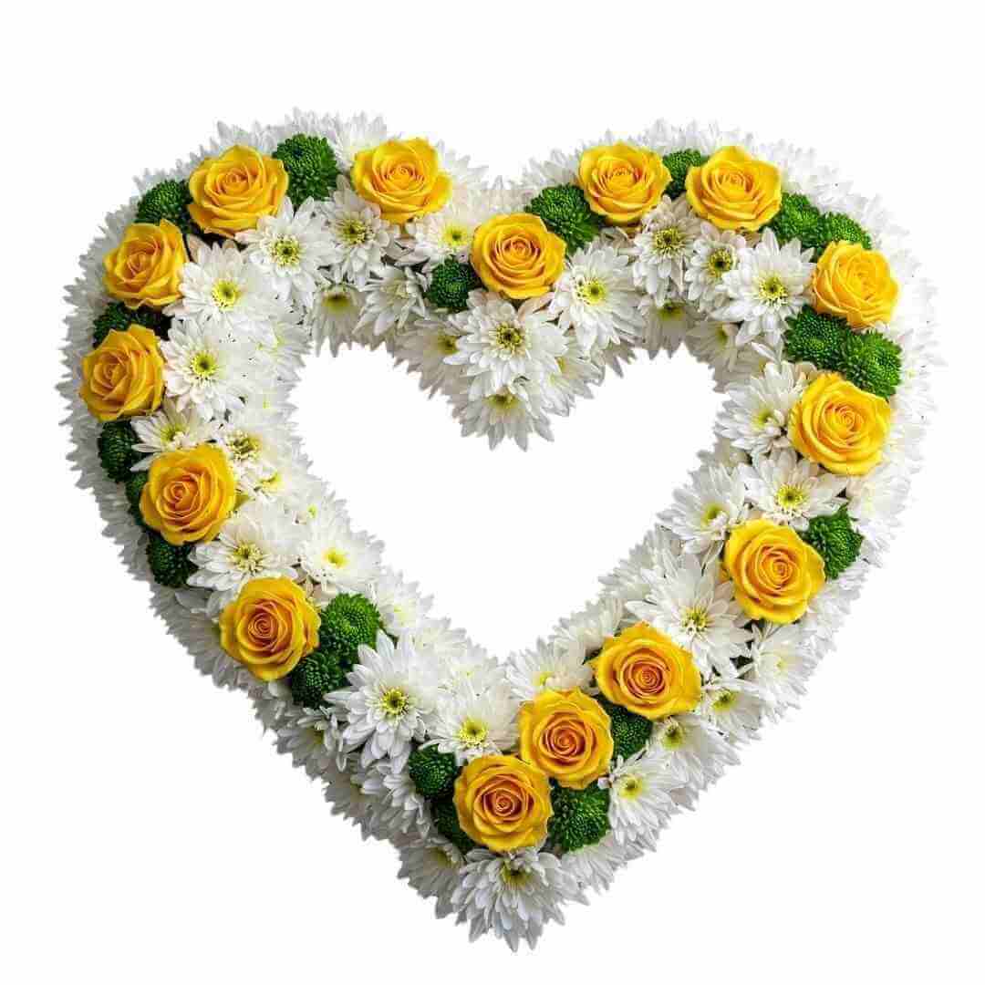 Heartfelt - Spearwood Florist