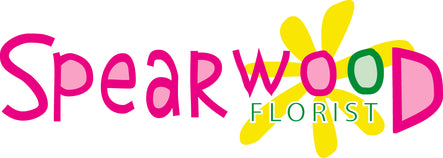 Spearwood Florist