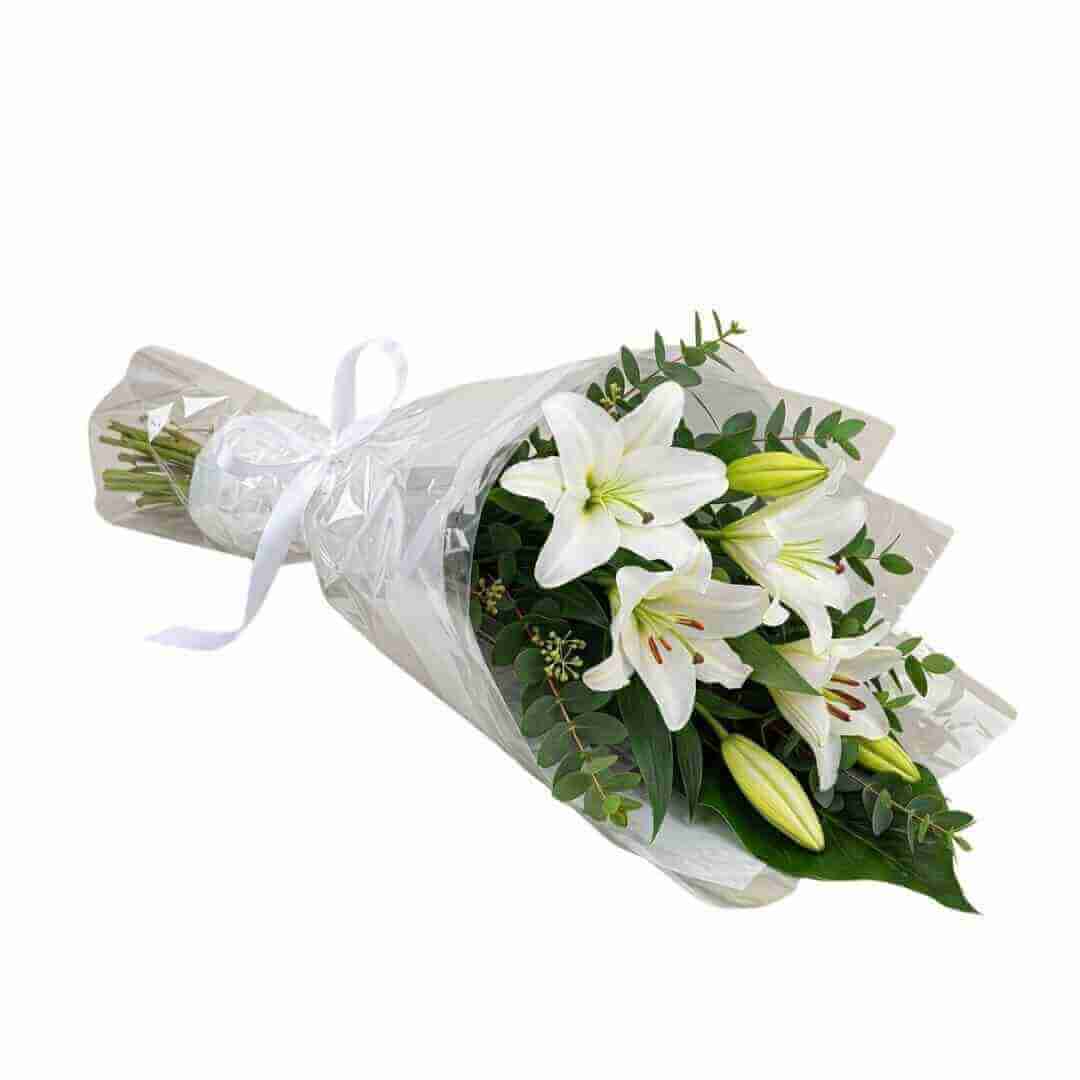 Purity - Spearwood Florist
