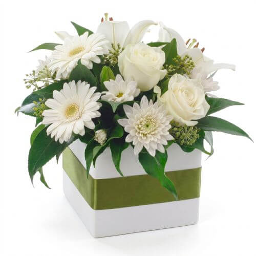 Hope - Spearwood Florist