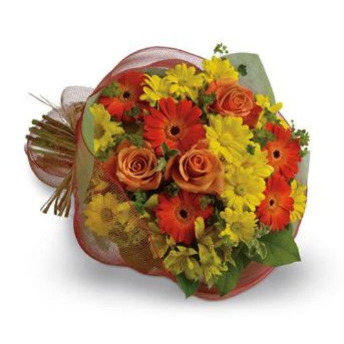 La Luna - Spearwood Florist