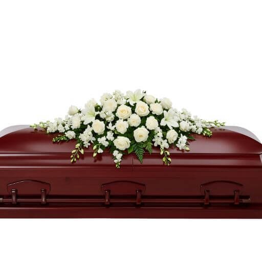 Respectful - Spearwood Florist