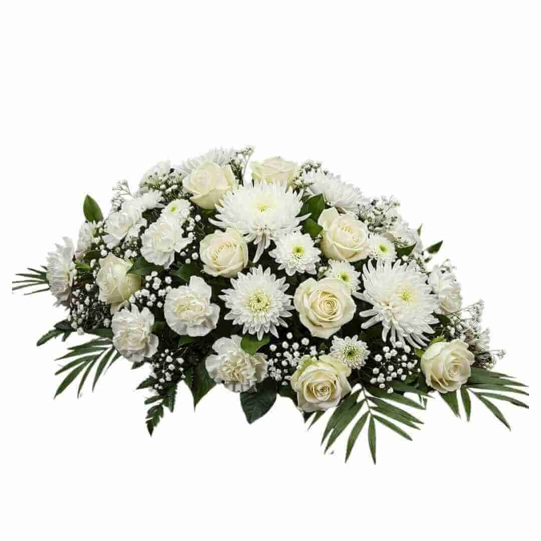 Solace - Spearwood Florist