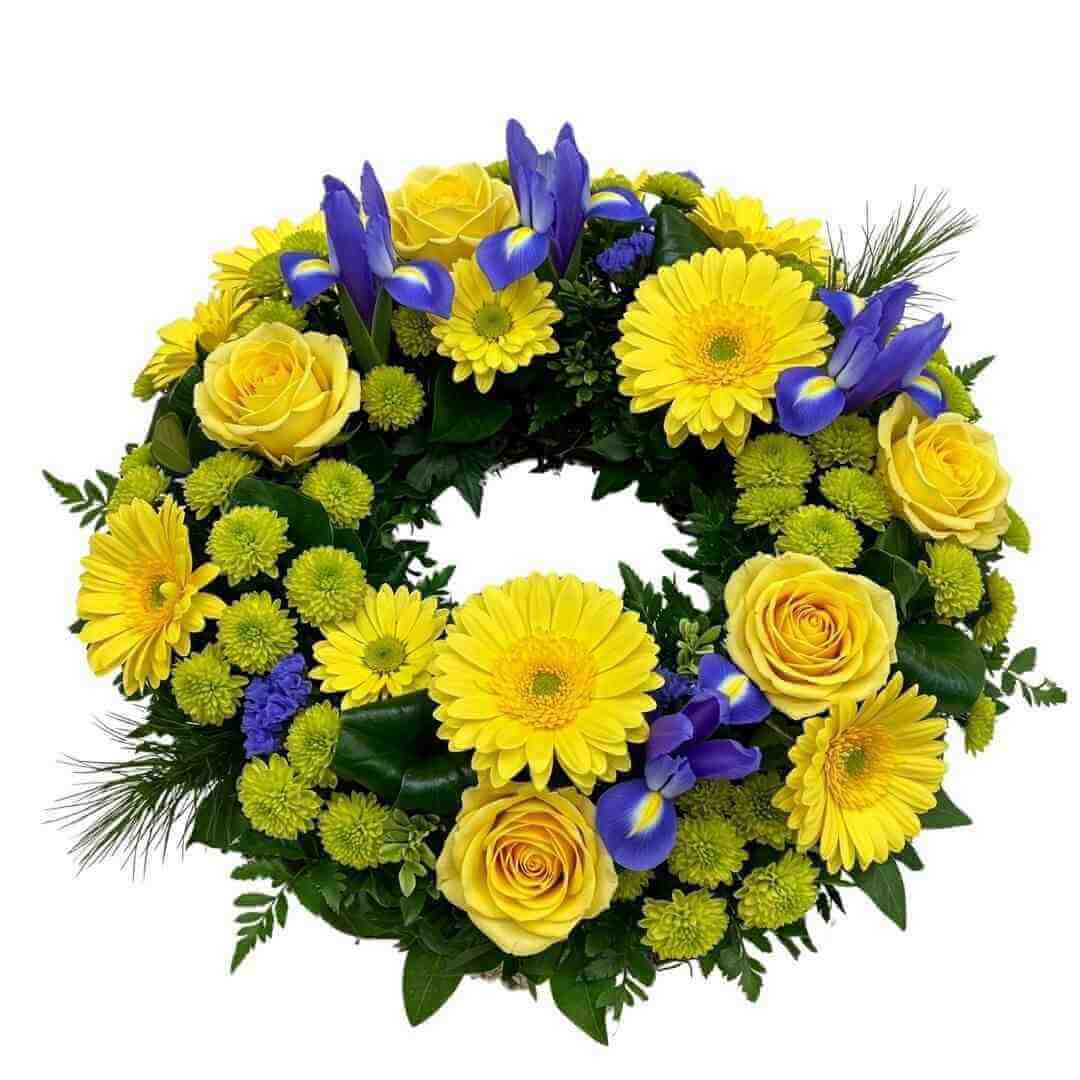 Faith - Spearwood Florist