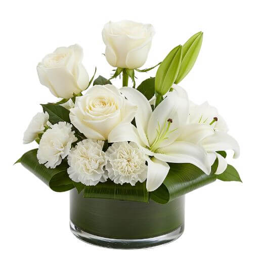 Serenity - Spearwood Florist