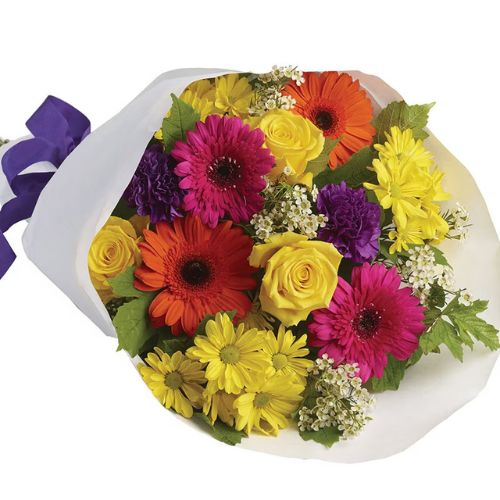 Aurora - Spearwood Florist