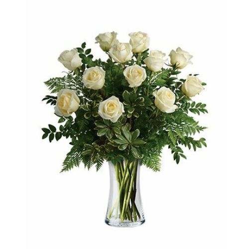 Joy of Roses - Spearwood Florist