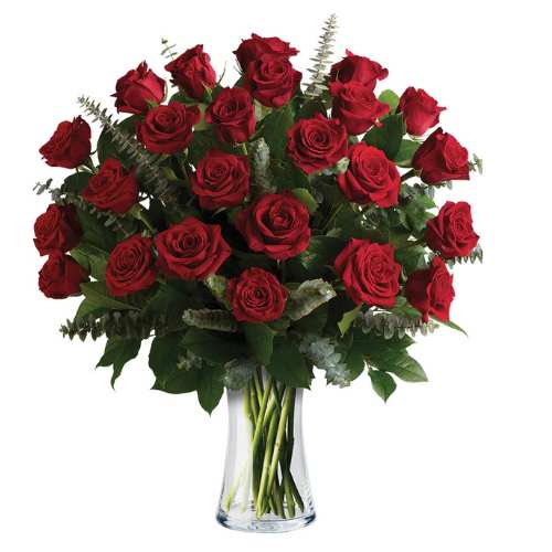 My Perfect Love - Spearwood Florist