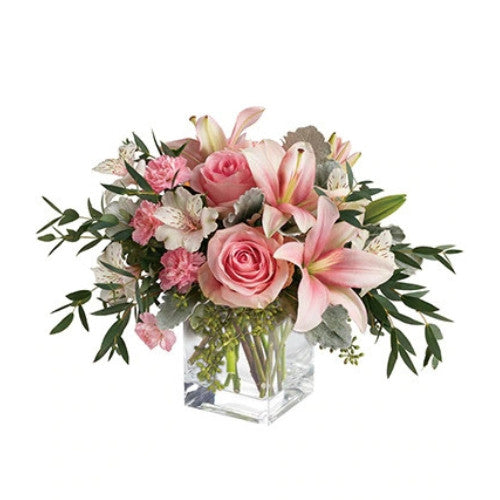 The Ultimate Guide to Flower Delivery in Aubin Grove: Your Local Florist Experience