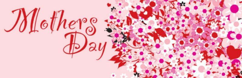 Mother's Day Flower Delivery Perth
