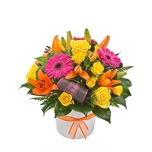 Spearwood Florist: Your Trusted Florist in Perth for All Occasions