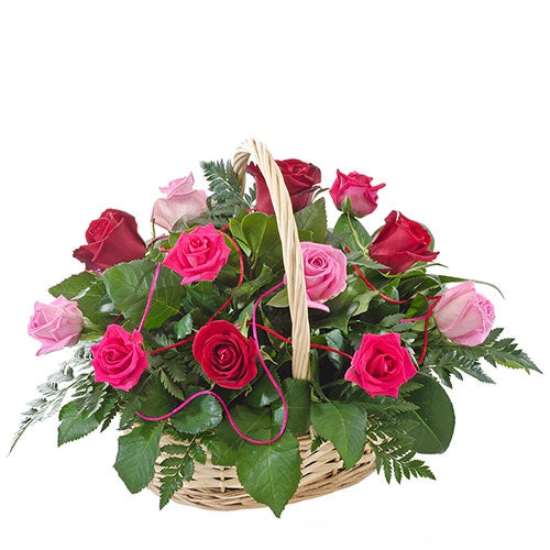 Caress - Spearwood Florist