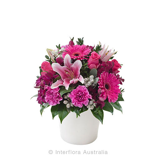 Berry Delight - Spearwood Florist