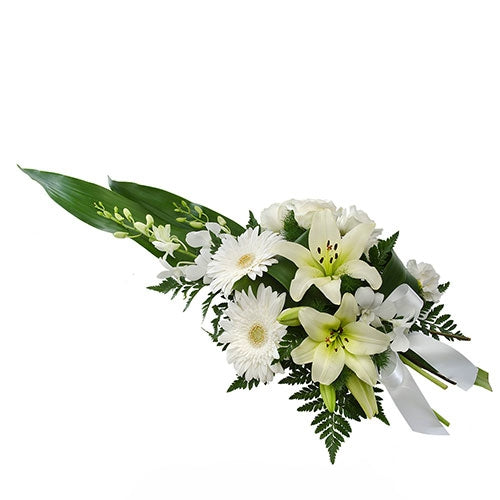 Honour - Spearwood Florist