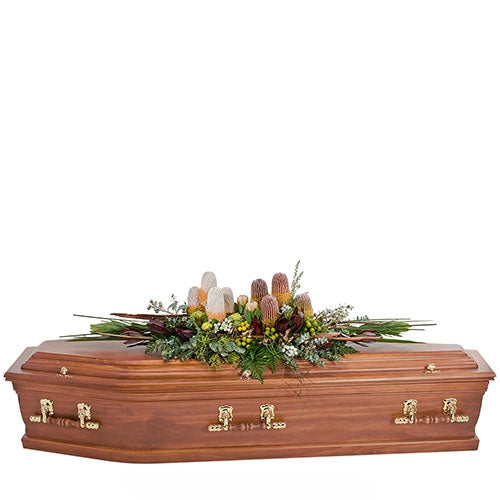 Last Goodbye - Spearwood Florist