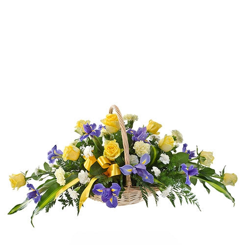 Thoughts of You - Spearwood Florist