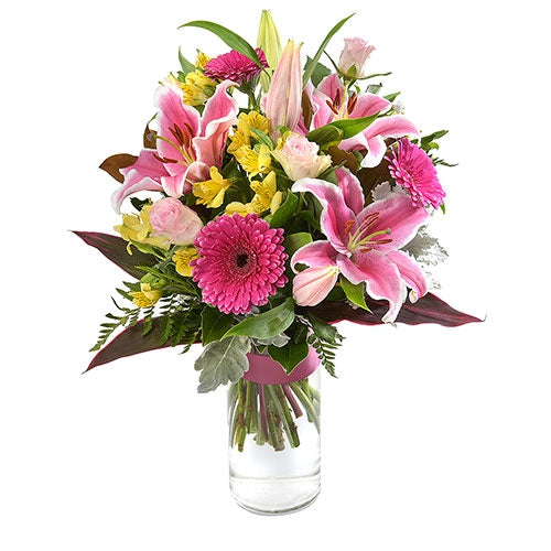 Opulent - Spearwood Florist