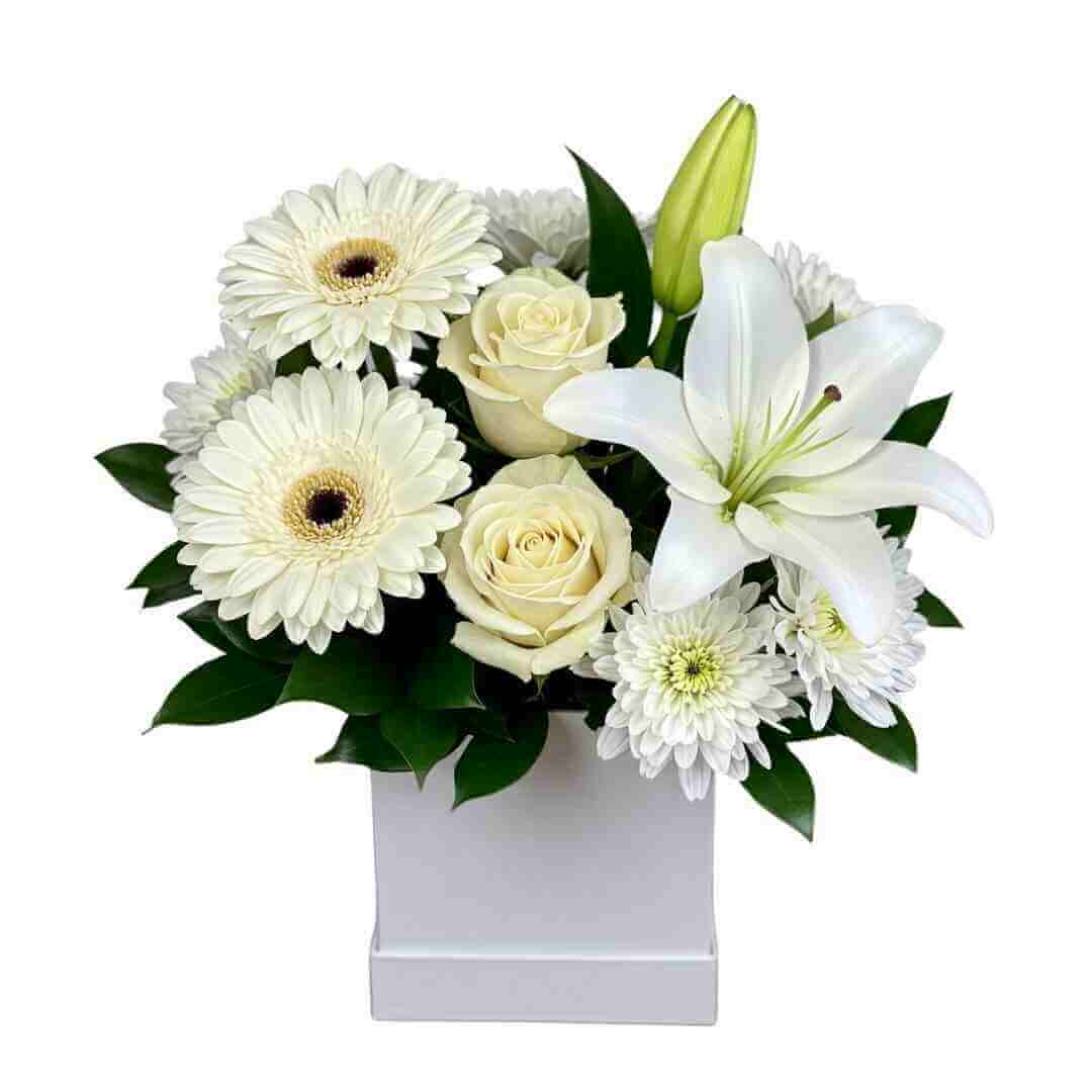Hope - Spearwood Florist