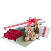 Grand Seduction - Spearwood Florist