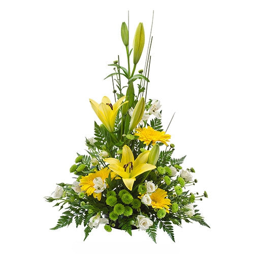 Unforgettable - Spearwood Florist
