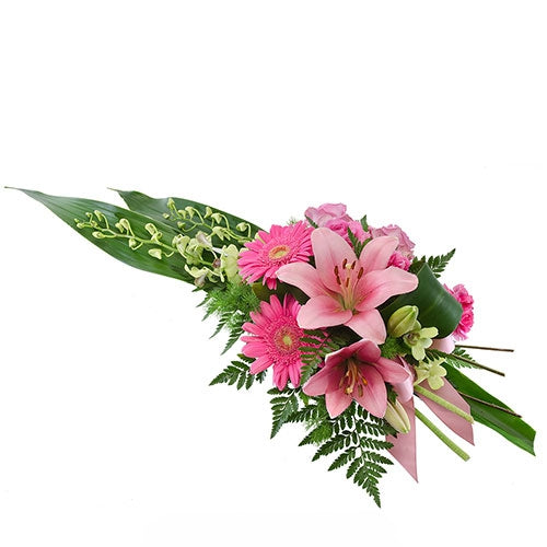 Forever - Spearwood Florist