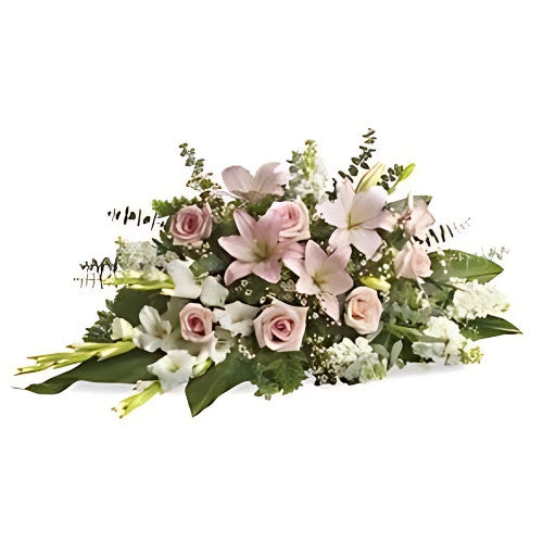 Tender Tribute - Spearwood Florist