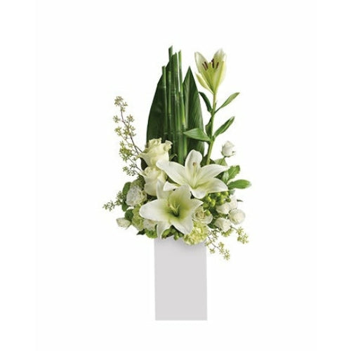 Peace and Harmony - Spearwood Florist